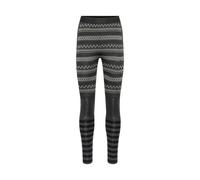 Legging taille haute femme Kari Traa Åkle Gris M