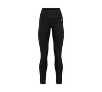 Kari Traa Nina Leggings Noir L Femme