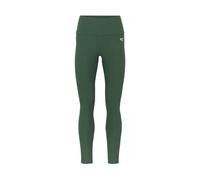 Kari Traa Nina Leggings Vert L Femme