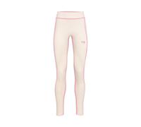 Legging taille haute femme Kari Traa Rose L