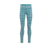 Legging taille haute femme Kari Traa Rose M