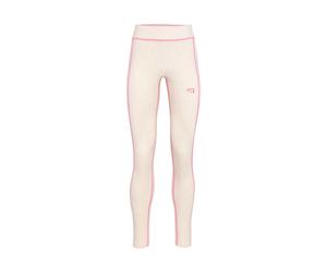 Legging taille haute femme Kari Traa Rose M