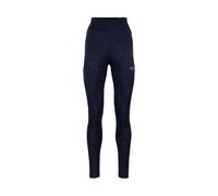 Legging taille haute femme Kari Traa Vilma M