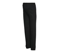 Legging taille haute femme Mamalicious Emily Noir XS