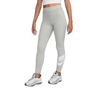 Legging taille haute femme Nike Classic GX FTRA Gris M Female