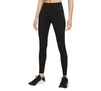 Legging taille haute femme Nike Dri-FIT Universa Noir 2XL Female