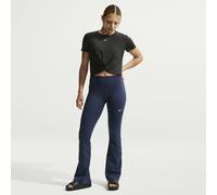 Legging taille haute femme Nike One L