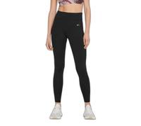 Legging taille haute femme Only play Onpmila-2 - Black - XS S