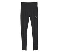 Legging taille haute femme Puma Her - noir XS
