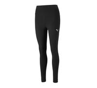 Legging taille haute femme Puma Her - noir XS