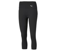Puma Legging Favorite Forever Taille haute Noir XS Femme
