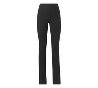 Legging taille haute femme Reebok Classics Noir S