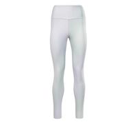 Legging taille haute femme Reebok Lux S