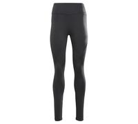Legging taille haute femme Reebok Workout Ready Program Noir XS