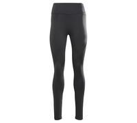 Legging taille haute femme Reebok Workout Ready Program XS