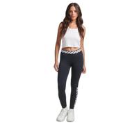 Superdry Code Core Elastic Hw Leggings XS