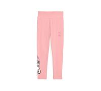 Legging taille haute fille Puma Hello Kitty & Friends 4 ans