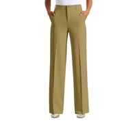Legging Taille Haute Pantalons Kaki Marron Plage Portefeuille Troué Blazer Crossfit Patchwork Selvedge Année Ivoire 80 Promo Dessus Elegant Type Boyfriends Leggins