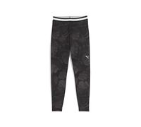 Legging taille haute PUMA STRONG Femme, Fitness, Noir, XL XL