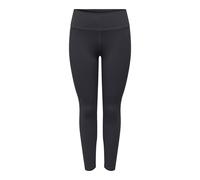 Legging Taille Haute Stretch Ajusté Femme Only Play