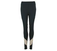 Legging femme Peak Mountain XL