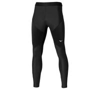 Legging technique Mizuno Charge Breath Noir XL