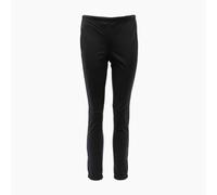 Legging Technique Softshell Avec Empiècements Femme Rossignol