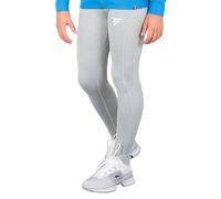 Legging Tecnifibre Team Junior