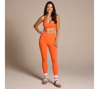 Legging Tempo MP X Aleksandra - Clémentine - M