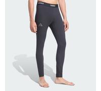 LEGGING TERREX MULTI SYNTHETIC Black XS