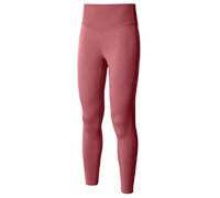 Legging THE NORTH FACE Dune Sky 7/8 (SLATE ROSE HEATHER) Femme REGS