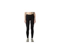 Legging the north face flex 28 noir femme