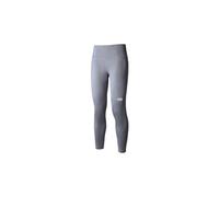 Legging the north face flex high rise femme violet