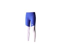 Legging the north face w run lapis blue femme