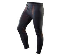 Legging thermique Carbon NEO TOOLS 81-673