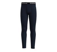 Collant thermique SMARTWOOL Merino 250 BL BTM BXD Homme (Deep Navy) L