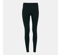 Legging thermique classique en mérinos femme Smartwool XL