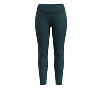 Legging thermique classique en mérinos femme Smartwool XL