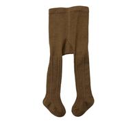 Legging thermique d'hiver pour fille - Collants doux doublés en polaire pour temps froid - Chaud - Pantalon de base extensible avec taille confortable - Parfait pour l'école et les activités de plein