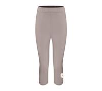 Legging thermique doublé en polaire pour femme et doux Le pantalon est très et vous ne vous sentirez pas serré. C'est toute l'année. Pour l'entraînement, le sport, le yoga, la course à pied, beige, L