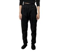 Legging Thermique Effet Cuir Chino Gris Parachute Straight Combipantalon Jaune Tweed Téléphone Métallisé Vintage Trois Devant Salle Ras Beau Troue L Différent Milano