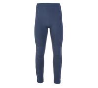 Legging thermique Elbrus Acti Bottom Bleu M/L
