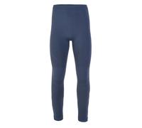 Legging thermique Elbrus Acti Bottom Bleu XL/2XL