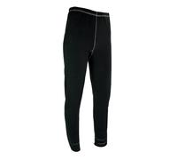 Legging thermique en polaire Highlander S