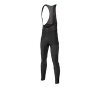 Legging thermique Endura GV500 Noir