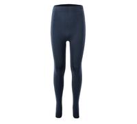 Hi-tec Hikro Bottom Junior Leggings Bleu 158-164 cm Garçon