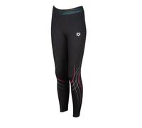 Legging thermique femme Arena A-One Noir S