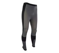Legging thermique femme Highlander Tech S