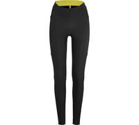 Legging thermique femme Mavic Aksium Noir