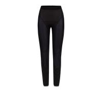 Legging thermique femme Montura Vertigo Octa Pants Woman noir S